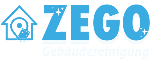 ZEGO Gebäudereinigung