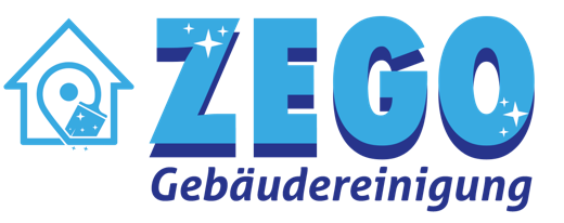 ZEGO Gebäudereinigung