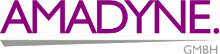 AMADYNE GmbH