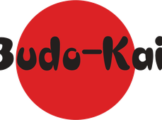 Budo-Kai
