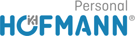 HOFMANN Personal