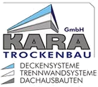 KARA Trockenbau GmbH
