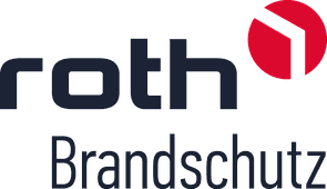 roth Brandschutz