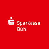 Sparkasse Bühl