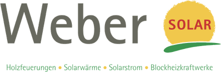 Weber Solar GmbH